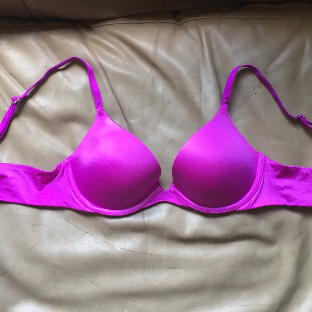 🌸SALE🌸 VICTORIA'S SECRET BRA 34B